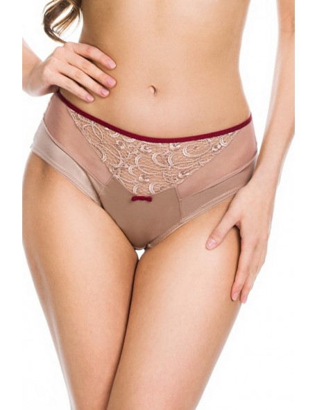 Briefs women's Mediolano Cleo 19077