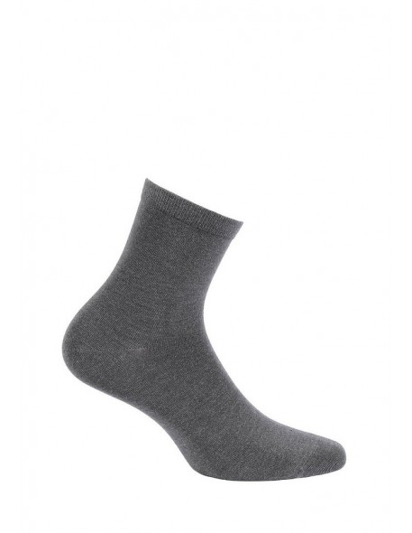 Socks women's Gatta Keep Hot g84.143