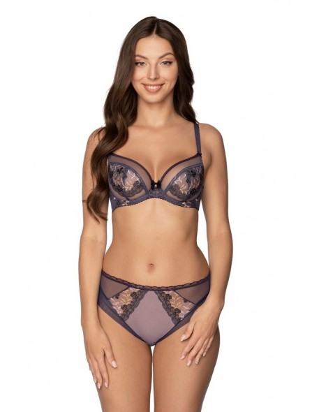 Bra soft Gaia Cristina 1175