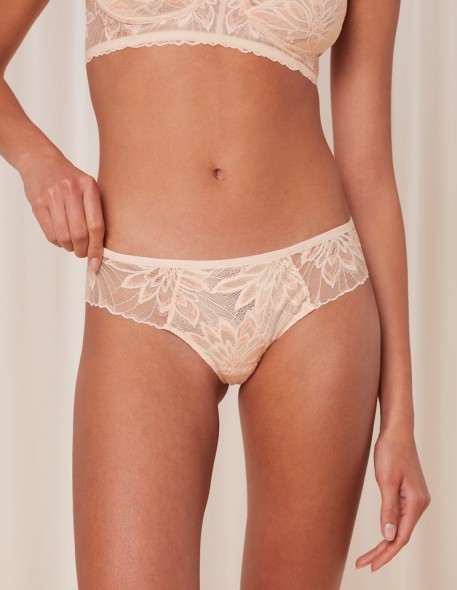 Figi Triumph Amourette Charm Delight Hipster String