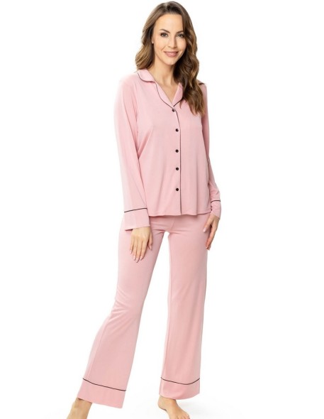 Pajamas women's elitte Mewa