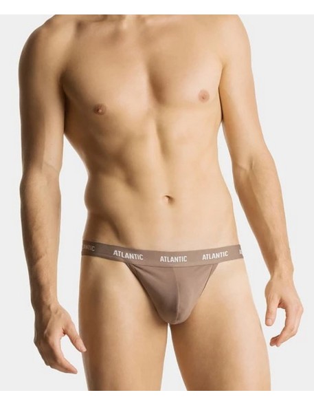 Thongs MP-1572/24 S-2XL Atlantic